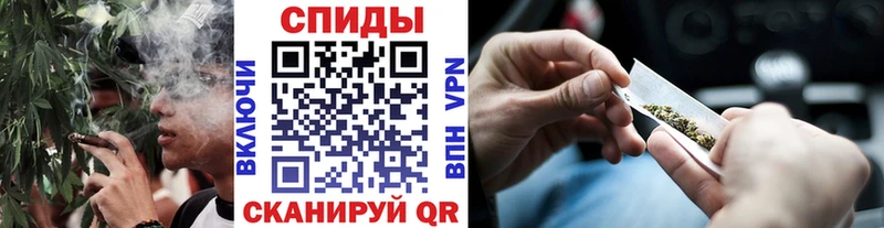 БУТИРАТ 1.4BDO  Кириллов 