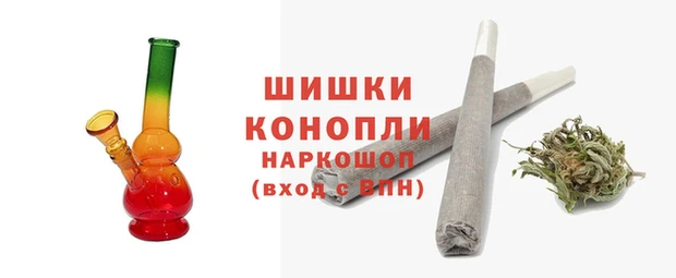 винт Козельск