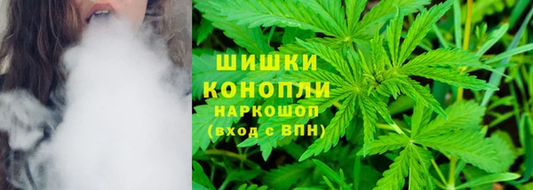 винт Козельск